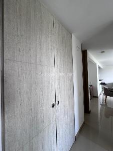 Apartamento de 3 alcobas en venta en Bochalema, Cali, 86 m² · foto 12 de 20