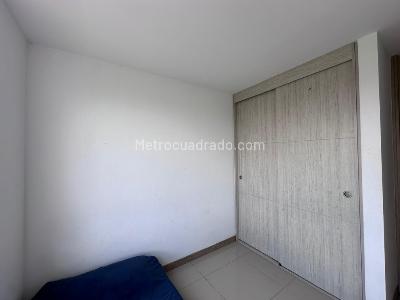 Apartamento de 3 alcobas en venta en Bochalema, Cali, 86 m² · foto 14 de 20