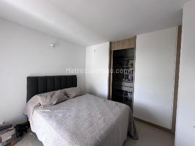 Apartamento de 3 alcobas en venta en Bochalema, Cali, 86 m² · foto 15 de 20