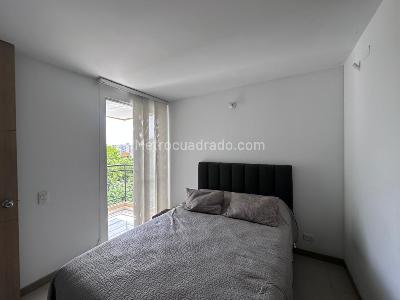 Apartamento de 3 alcobas en venta en Bochalema, Cali, 86 m² · foto 16 de 20