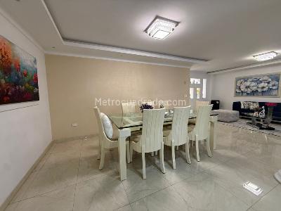 Casa de 4 alcobas en venta en El Ingenio Ii, Cali, 440 m² · foto 4 de 20