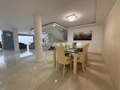 Casa de 4 alcobas en venta en El Ingenio Ii, Cali, 440 m² · foto 5 de 20