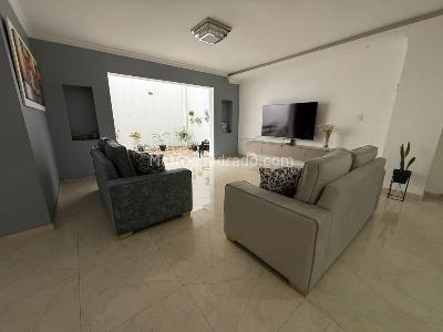 Casa de 4 alcobas en venta en El Ingenio Ii, Cali, 440 m² · foto 6 de 20