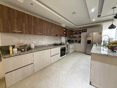 Casa de 4 alcobas en venta en El Ingenio Ii, Cali, 440 m² · foto 8 de 20
