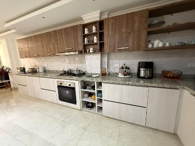 Casa de 4 alcobas en venta en El Ingenio Ii, Cali, 440 m² · foto 9 de 20