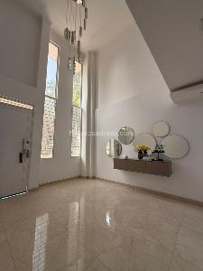 Casa de 4 alcobas en venta en El Ingenio Ii, Cali, 440 m² · foto 10 de 20