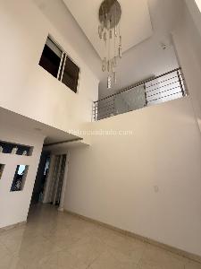 Casa de 4 alcobas en venta en El Ingenio Ii, Cali, 440 m² · foto 11 de 20