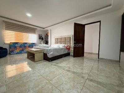 Casa de 4 alcobas en venta en El Ingenio Ii, Cali, 440 m² · foto 12 de 20
