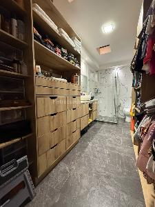 Casa de 4 alcobas en venta en El Ingenio Ii, Cali, 440 m² · foto 14 de 20