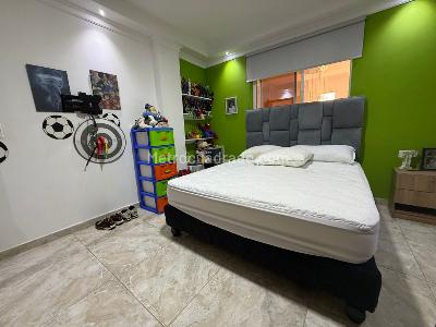 Casa de 4 alcobas en venta en El Ingenio Ii, Cali, 440 m² · foto 16 de 20