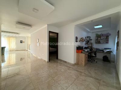 Casa de 4 alcobas en venta en El Ingenio Ii, Cali, 440 m² · foto 18 de 20