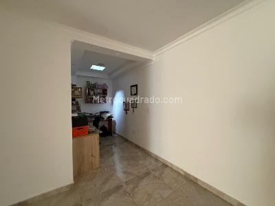 Casa de 4 alcobas en venta en El Ingenio Ii, Cali, 440 m² · foto 19 de 20
