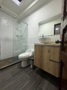 Casa de 4 alcobas en venta en El Ingenio Ii, Cali, 440 m² · foto 20 de 20