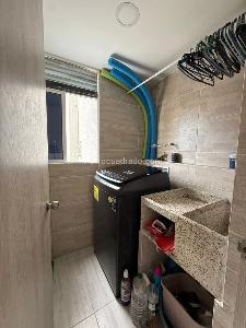 Apartamento de 3 alcobas en venta en Valle Del Lili, Cali, 60 m² · foto 18 de 20