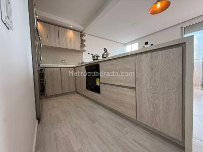 Apartamento de 3 alcobas en venta en Valle Del Lili, Cali, 60 m² · foto 3 de 20