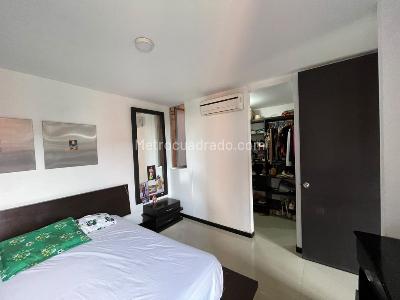 Apartamento de 3 alcobas en venta en Valle Del Lili, Cali, 105 m² · foto 20 de 20