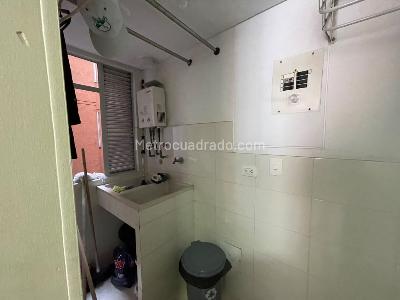 Apartamento de 3 alcobas en venta en Valle Del Lili, Cali, 105 m² · foto 6 de 20