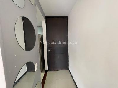 Apartamento de 3 alcobas en venta en Valle Del Lili, Cali, 105 m² · foto 7 de 20