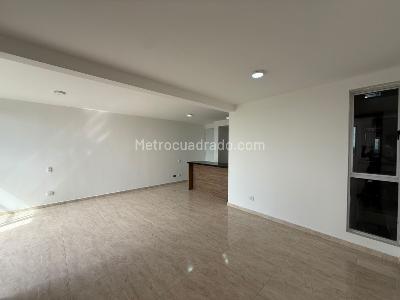 Apartamento de 2 alcobas en venta en Ciudad Pacifica, Cali, 55 m² · foto 5 de 17