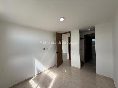 Apartamento de 2 alcobas en venta en Ciudad Pacifica, Cali, 55 m² · foto 9 de 17