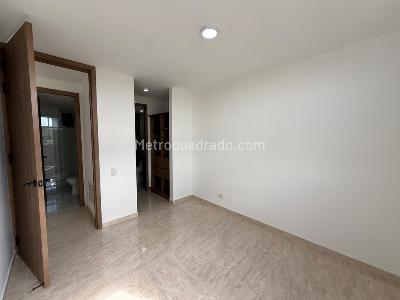 Apartamento de 2 alcobas en venta en Ciudad Pacifica, Cali, 55 m² · foto 10 de 17