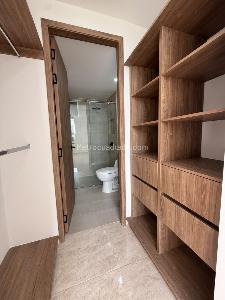 Apartamento de 2 alcobas en venta en Ciudad Pacifica, Cali, 55 m² · foto 11 de 17