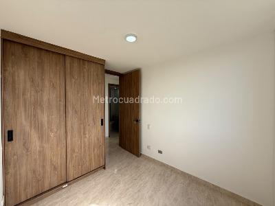 Apartamento de 2 alcobas en venta en Ciudad Pacifica, Cali, 55 m² · foto 14 de 17