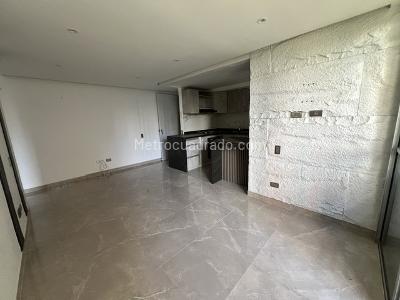 Apartamento en venta en Ciudad Melendez, Cali · foto 2 de 20