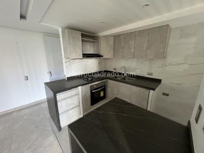 Apartamento en venta en Ciudad Melendez, Cali · foto 3 de 20