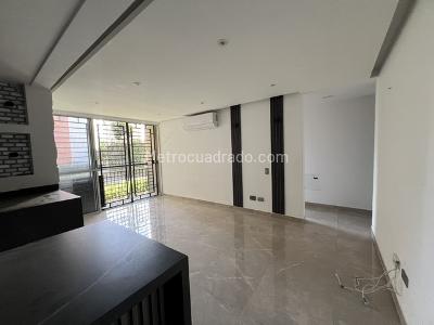 Apartamento en venta en Ciudad Melendez, Cali · foto 4 de 20