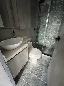 Apartamento en venta en Ciudad Melendez, Cali · foto 6 de 20