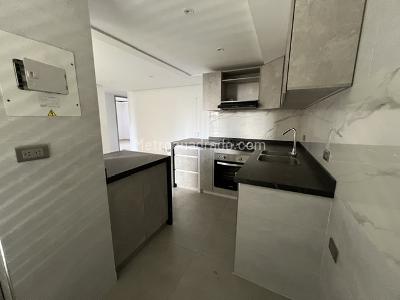 Apartamento en venta en Ciudad Melendez, Cali · foto 7 de 20
