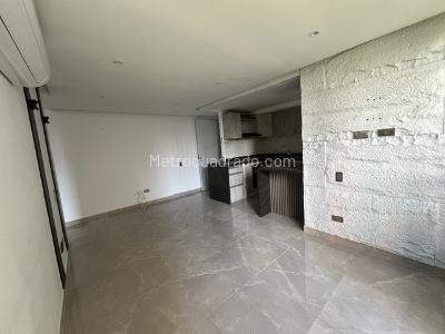 Apartamento en venta en Ciudad Melendez, Cali · foto 8 de 20