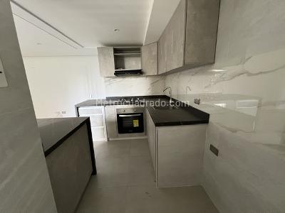 Apartamento en venta en Ciudad Melendez, Cali · foto 9 de 20