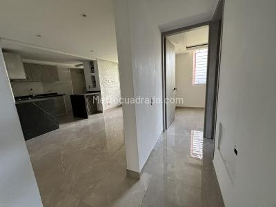 Apartamento en venta en Ciudad Melendez, Cali · foto 10 de 20