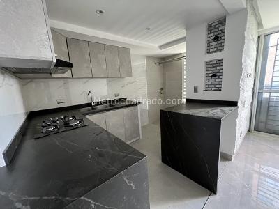 Apartamento en venta en Ciudad Melendez, Cali · foto 11 de 20
