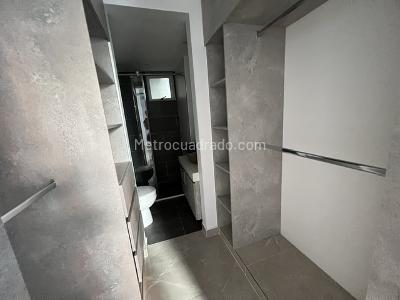 Apartamento en venta en Ciudad Melendez, Cali · foto 12 de 20