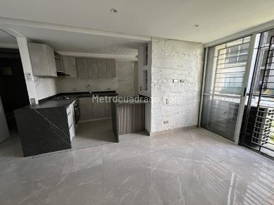 Apartamento en venta en Ciudad Melendez, Cali · foto 13 de 20