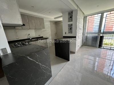 Apartamento en venta en Ciudad Melendez, Cali · foto 14 de 20