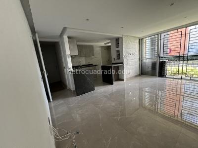 Apartamento en venta en Ciudad Melendez, Cali · foto 15 de 20