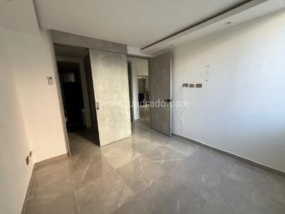 Apartamento en venta en Ciudad Melendez, Cali · foto 16 de 20