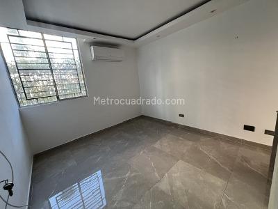 Apartamento en venta en Ciudad Melendez, Cali · foto 17 de 20