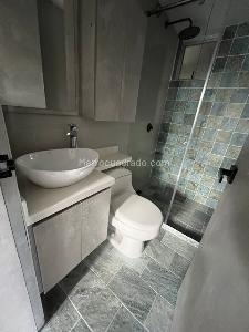 Apartamento en venta en Ciudad Melendez, Cali · foto 18 de 20