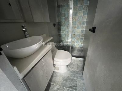 Apartamento en venta en Ciudad Melendez, Cali · foto 19 de 20