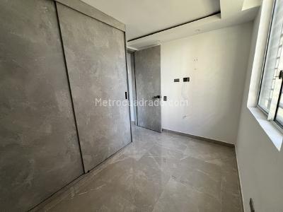 Apartamento en venta en Ciudad Melendez, Cali · foto 20 de 20
