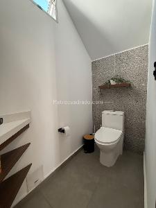 Apartamento de 2 alcobas en venta en El Ingenio I, Cali, 109 m² · foto 10 de 20