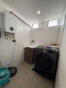 Apartamento de 2 alcobas en venta en El Ingenio I, Cali, 109 m² · foto 11 de 20