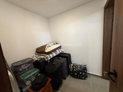Apartamento de 2 alcobas en venta en El Ingenio I, Cali, 109 m² · foto 12 de 20