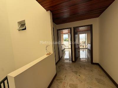 Apartamento de 2 alcobas en venta en El Ingenio I, Cali, 109 m² · foto 15 de 20