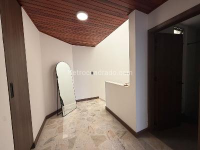 Apartamento de 2 alcobas en venta en El Ingenio I, Cali, 109 m² · foto 16 de 20